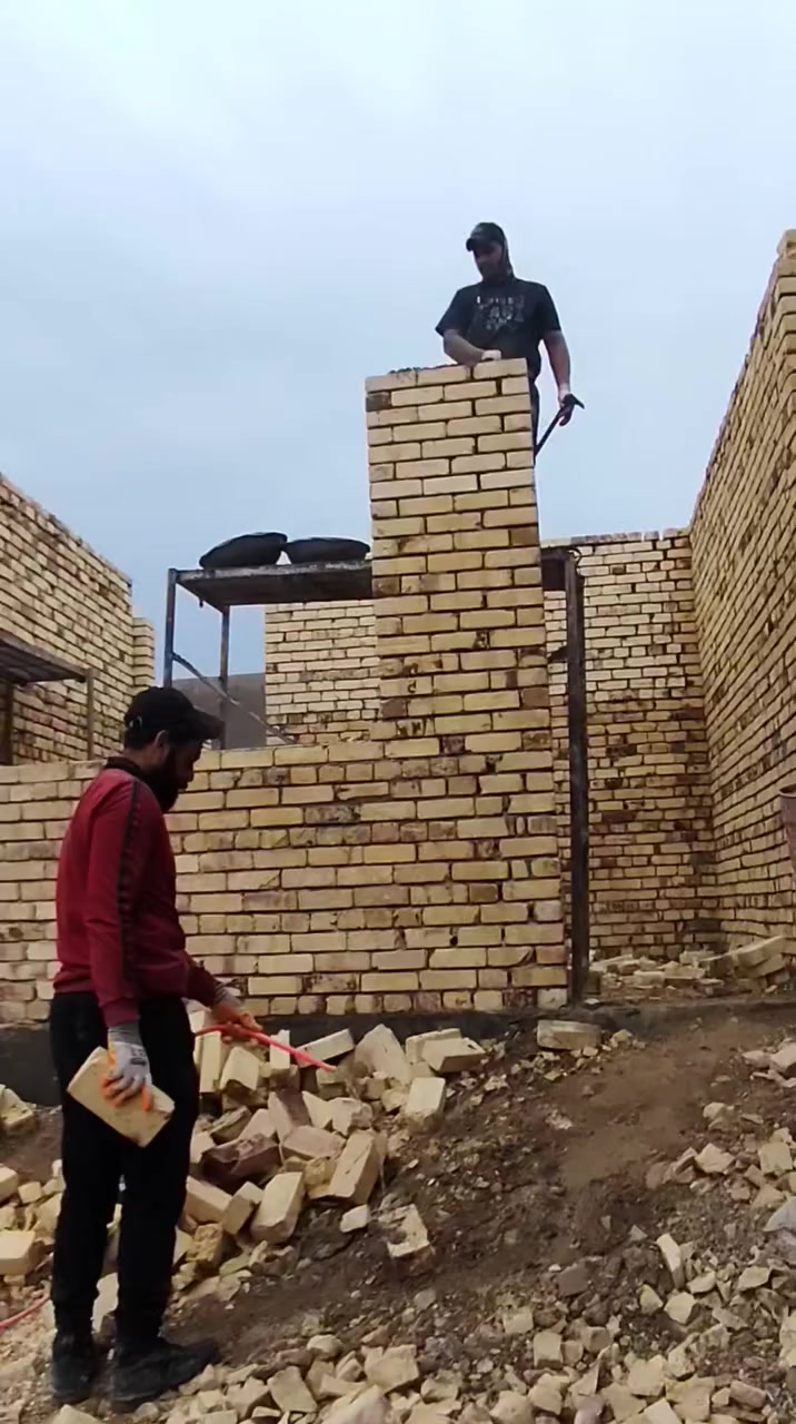 *********** شغل درجه اولى
