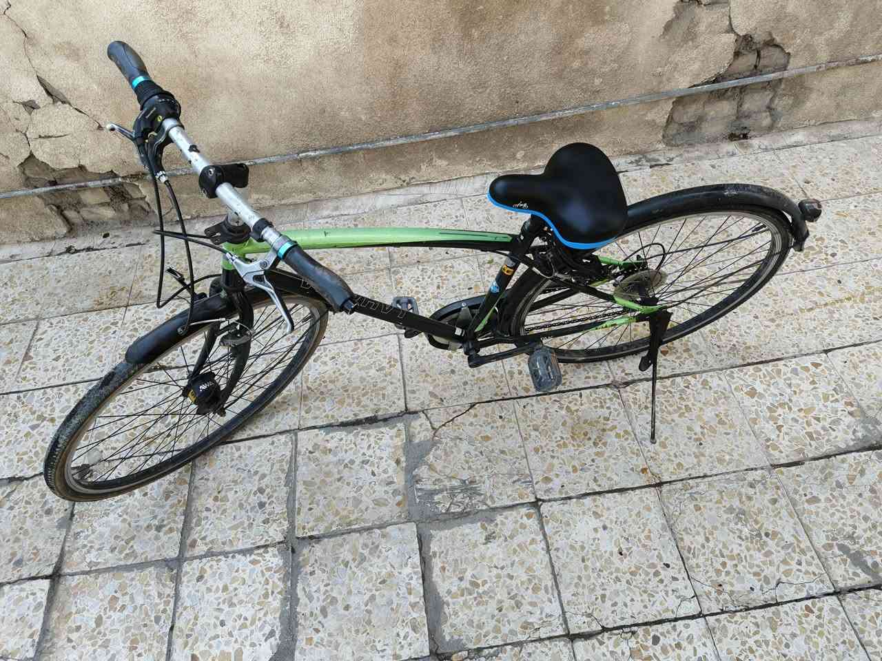 للبيع مكاني بغداد بلديات سعره80


**إذا كنت صاحب هذا الإعلان وتريد حذفه لأي سبب، رجاءا أرسل رسالة إلى الدعم الفني**