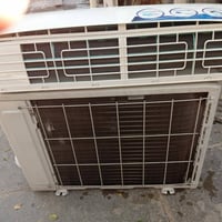 سبلت واحد طن على وضع شركه كمل من كلشي مانقص شي وضمان انته تخلي 0771280...