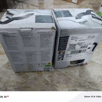 محضرة حليب • سيلفر كريست • ألماني