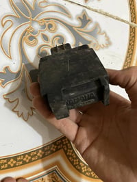 غراض • بلاديه • توصيل