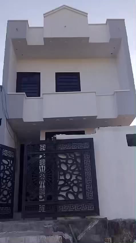 بيت Viebeبناء جديد وبعده زيرو يعني انته اول واحد تسكن بي سلام عليكم ورحمة الله وبركاته مثل ما عاودناكم العروض ويانه متخلص عيني مشتمل لل ايجار في منطقه ٦كيلو قرب نزلت الشراع خلف مسجد المعز لل استفار اكثر الاتصال ***********ويوجدً واتساب وكل هلا بيكم وارجوكم لي يدوور حجي لا يتصل ابدد
