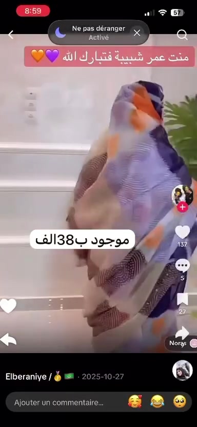 للبيع واتساب26929484


**إذا كنت صاحب هذا الإعلان وتريد حذفه لأي سبب، رجاءا أرسل رسالة إلى الدعم الفني**