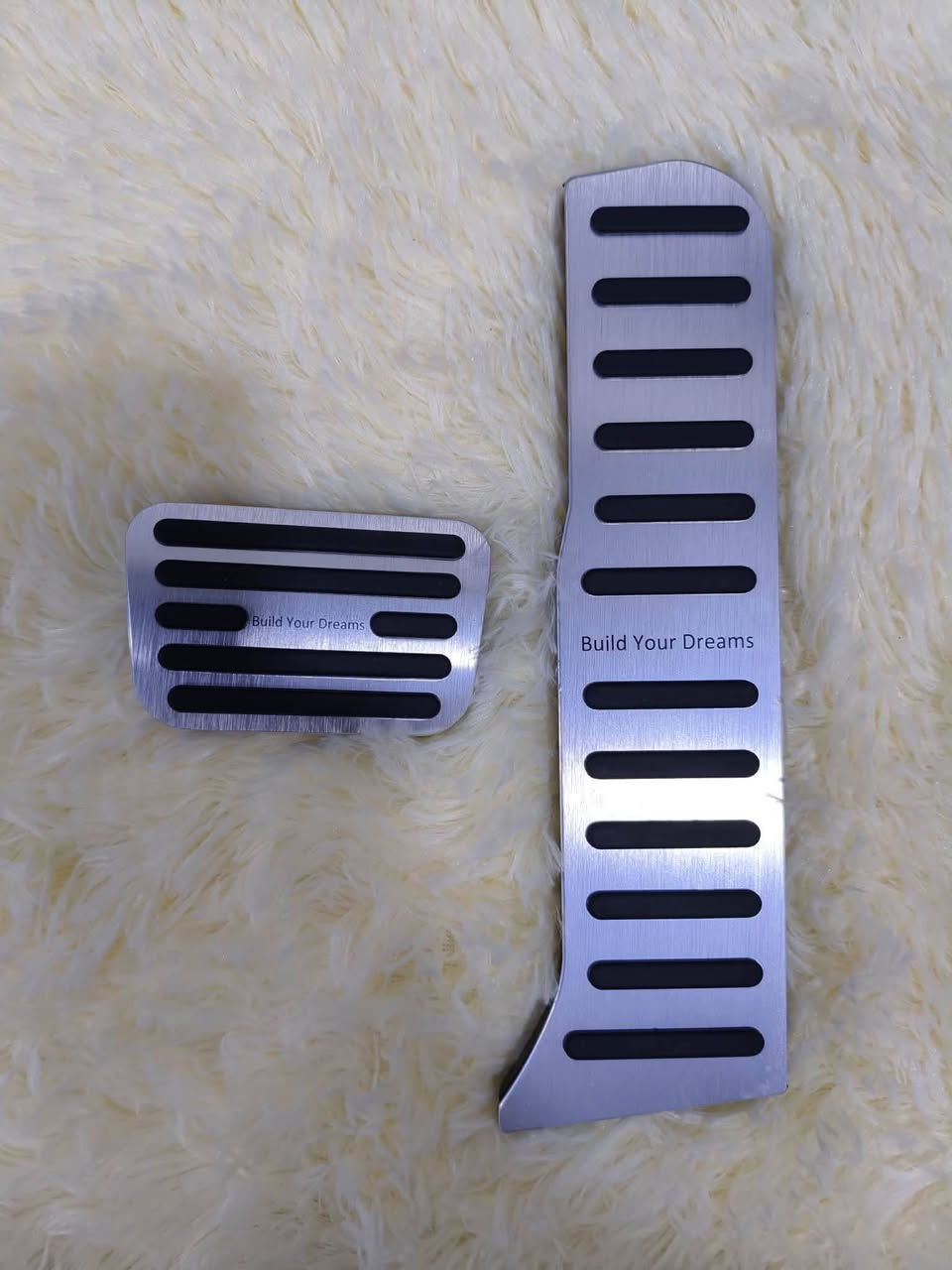 كفر دوسات BYD
للطلب او الاستفسار.... وتساب ***********
يتوفر بيع جمله ومفرد .. توصيل لجميع المحافظات
