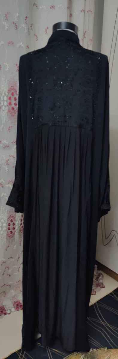 عبايات خليجي بسعر 15
قطعتين 25  تفاصيل خاص


**إذا كنت صاحب هذا الإعلان وتريد حذفه لأي سبب، رجاءا أرسل رسالة إلى الدعم الفني**