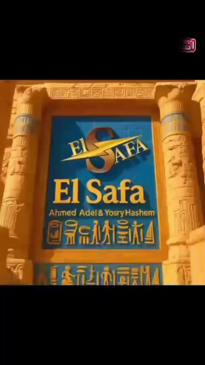 بسم الله توكلنا على الله.
اللهم ارزقنا خيرها امين يارب العالمين 
(انتظرونا بمزيد من المفآجات والصور) 
الحمدلله علي دخول الحاويات
#متاح مولدات دنيو قدرات تبداء من ٢٥ كيلو فولت امبير الي ٣٠٠ كيلو فولت امبير 
#متاح تاور لايت ٥ كشاف و٤ كشاف
# متاح مولدات أوبن غير كاتم ماركات(كمنز -كوماتسوا- دايو)
قدرات تبداء من ٧٠ كيلو فولت امبير 
الي ٤٠٠ كيلو فولت امبير 
# متاح مولدات بحري (دايو ١٠٠ كيلو وات - ١٧٠ كيلو وات)
# متاح محركات بحرية ماركات (مان - مرسيدس- دايو-كمنز)
من ٦ سلندر الي ١٢ سلندر
#متاح فراين (توين ديسك -zf)
يسعدنا زيارتكم…….


**إذا كنت صاحب هذا الإعلان وتريد حذفه لأي سبب، رجاءا أرسل رسالة إلى الدعم الفني**