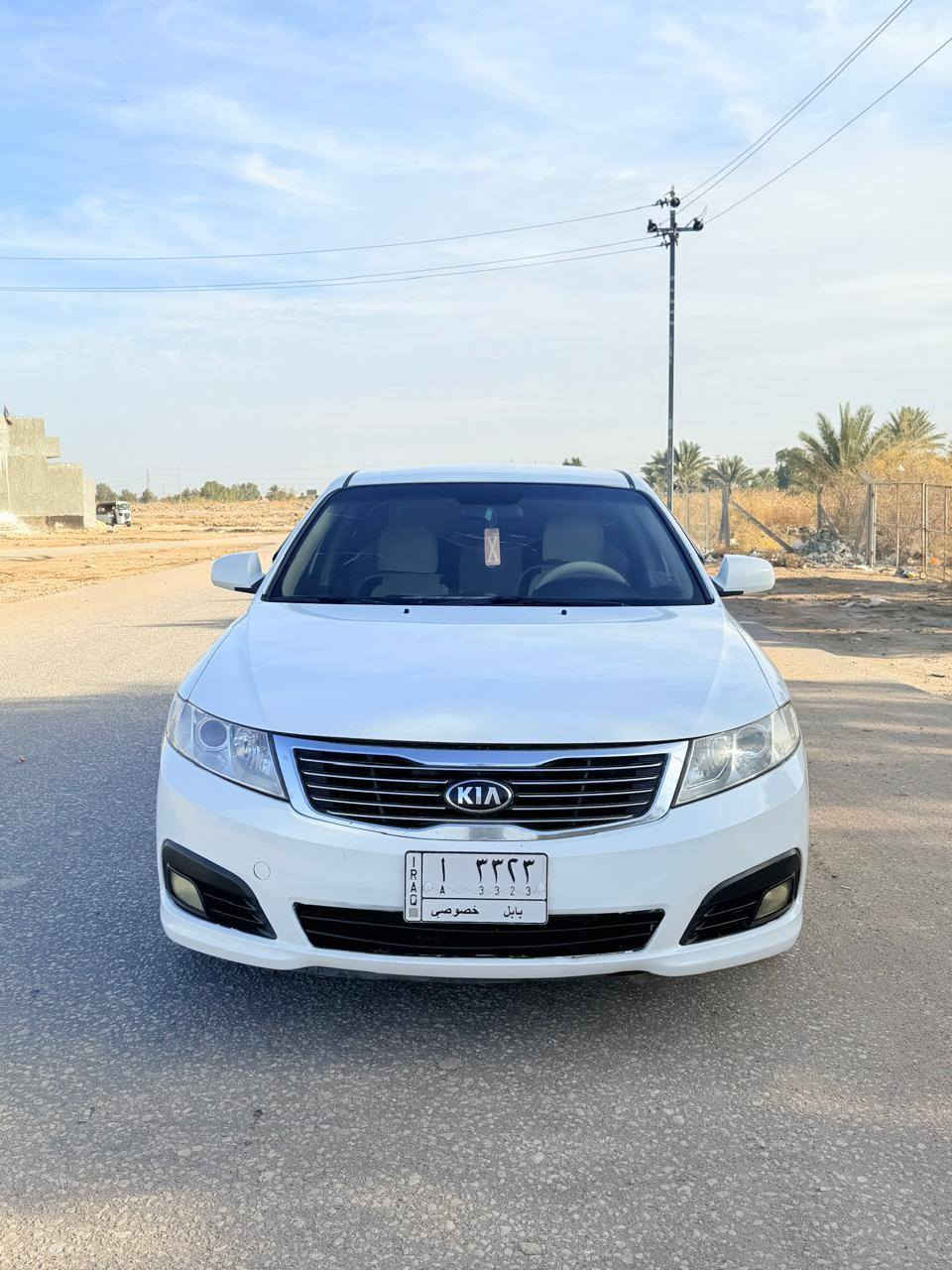 اللهم صل عل محمد وآل محمد
اوبتمه 2009 خليجي مواصفات معروفه 

سياره كفاله من حادث ومن تبديل 

سونار مرفق مع الصور 

جاهزه شوط من كلشي 

كير مكينه حداديه تخم تاير 

مكينه 2000 دوش 

السعر 125 وبيه مجال بصيط؟ 

العنوان بابل شوملي 

تفاصيل اكثر. ***********
