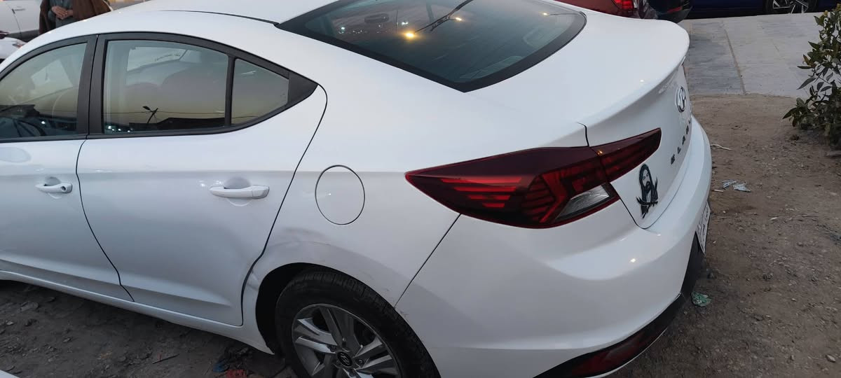 النترا 2020 امريكي 
لمعرفة التفاصيل التواصل مع الرقم 
***********
