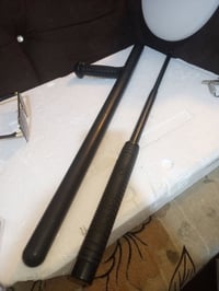 محابس • بغداد • توصيل