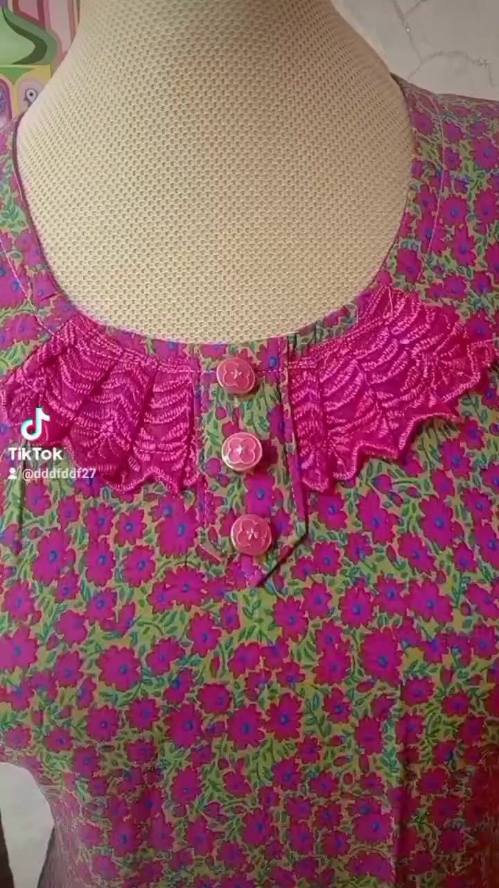 خياطة نسائية🤍
بأنسب الاسعار
 #بسمايا


**إذا كنت صاحب هذا الإعلان وتريد حذفه لأي سبب، رجاءا أرسل رسالة إلى الدعم الفني**