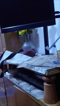 بلي ٣ • مهكر • بغداد المدائن