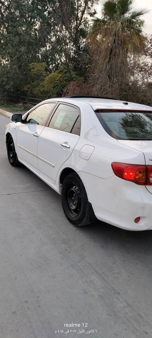 2008 فول فول مواسه فات
سڵایت تبرید له مس مه کینه گه وره
ئاوێنه شه فت ڤۆلیۆم گێج زینۆن تحدید سورعه حساس شاشه و کامیرەجام کاره بی ناوفۆریکا لایت کارەبایی کوشن جه گ سبوغ ئه ستور 
سه نه ویی و ژینگه تا 2031 نوێیه تحویل و غرمه به شه رت گێرو مه کینه به شه رت یه ک بست بۆیاغی هه یه و دوو جێگای بچووکیش ساردی هه یه
ناونیشان رانیه /حاجیاوا
ژماره ی مۆبایل/*********** واتس ئاب ڤایبه ر رانية, السليمانية
