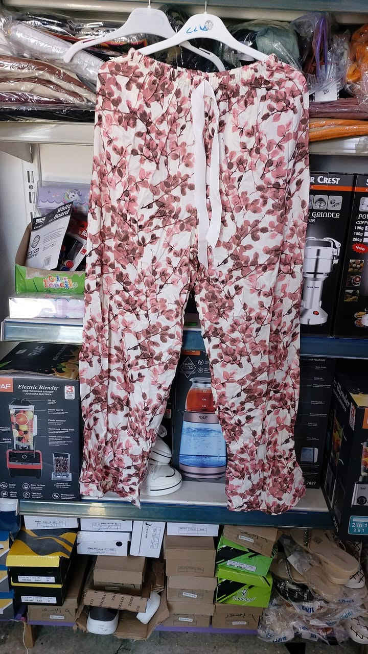 عنوان محل لانة اركوازي جديد اراضي وريا


**إذا كنت صاحب هذا الإعلان وتريد حذفه لأي سبب، رجاءا أرسل رسالة إلى الدعم الفني**