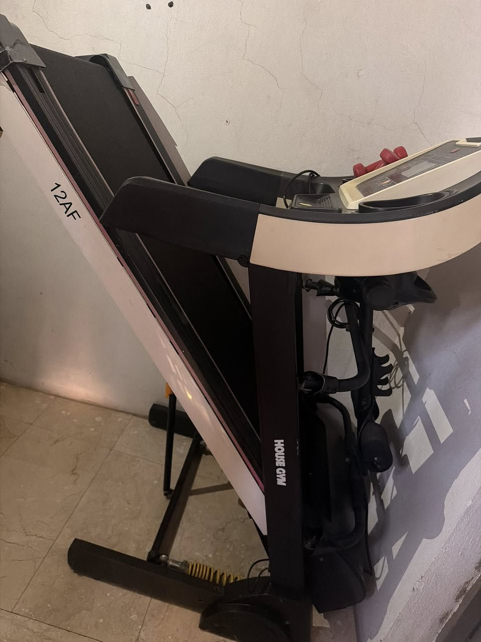 للبيع دبل ماطور جبلي


**إذا كنت صاحب هذا الإعلان وتريد حذفه لأي سبب، رجاءا أرسل رسالة إلى الدعم الفني**