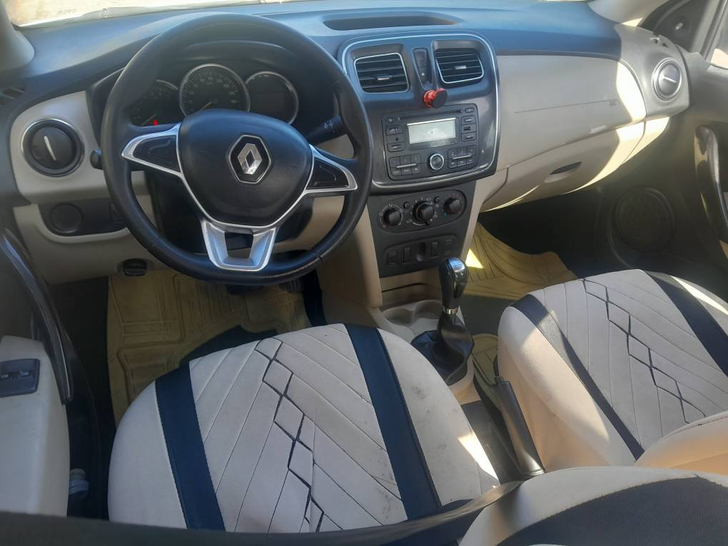 رينؤ سمبول ٢٠١٩ خليجي سه نه وي ره قه م زينكه نويه يه ك بست سبغ بي ليدران كير مه كينه به شه رد *********** أربيل, العراق
