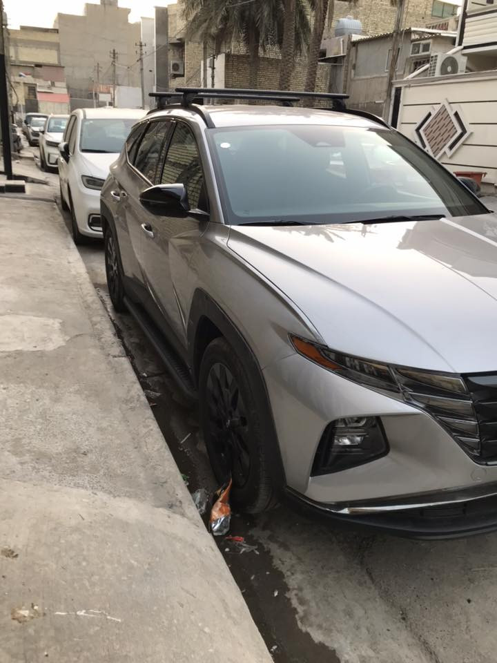 سلام عليكم للبيع توسان فئه XRTموديل 24 ماشيه 6الف ميل حادث ربع بنيد سياره فحص مؤقت دخول جديد


**إذا كنت صاحب هذا الإعلان وتريد حذفه لأي سبب، رجاءا أرسل رسالة إلى الدعم الفني**