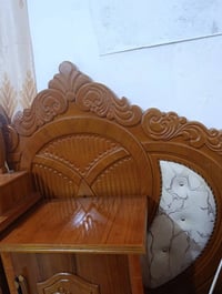 غرف نوم عراقية • جديدة • أبو الخصيب نهر خوز