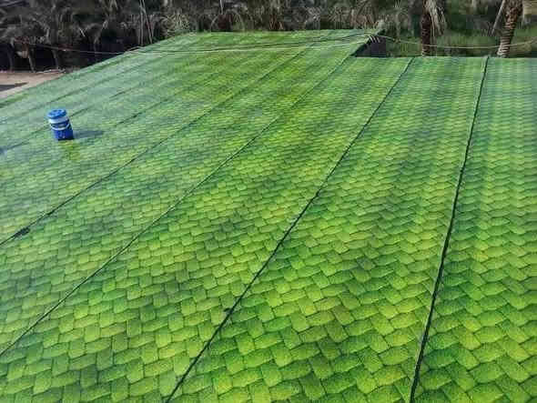 شركة ارض العراق ***********،،،،، للماده الدرجه الاولى فقط ،،،،،
سعر المتر الايراني 4000 دينار
  سعر المتر الأيراني 6mm الثقيل 5000 دينار 
مع وصل ضمان من الشركه
 تعلن شركة أرض العراق للأيزوكام العاكس للحرارة🌞🌡🌞 والمانع للرطوبه🌧🌧 عن استعداده لتغليف سطوح المباني الحكوميه والاهليه وبأسعار مناسبه جداااا مع ضمان جودة العمل ،، 20  سنه ،، ⛈الأيزوكام يعكس الحرارة🔥🔥 بنسبه80 % عن بيتك ويتحمل كل ضروف المناخ   ⛳تعمل المادة على الصب⛳ والفرشي⛳ والأشتايكر⛳ والجينكو⛳ والسندويج بنل⛳ و على سطوح المزفته⛳  وتغنيك هذه المادة عن استخدام الطرق القديمه في البناء الثقيله والمكلفه مثل التراب والنايلون والفلين والطين ......الخ 🎗🎗🎗للأستفسار يرجى الأتصال على الرقم☎️☎️***********☎️☎️ لسنا الوحيدون لكننا الأفضل  🕯🕯تعمل كوادرنا من شمال العراق الى الجنوب  ؛؛؛ اترك عنوانك ونجيك الباب بيتك وتدلل.. سوي مشاركه للمنشور ..فضلا وليس امراا حلة
