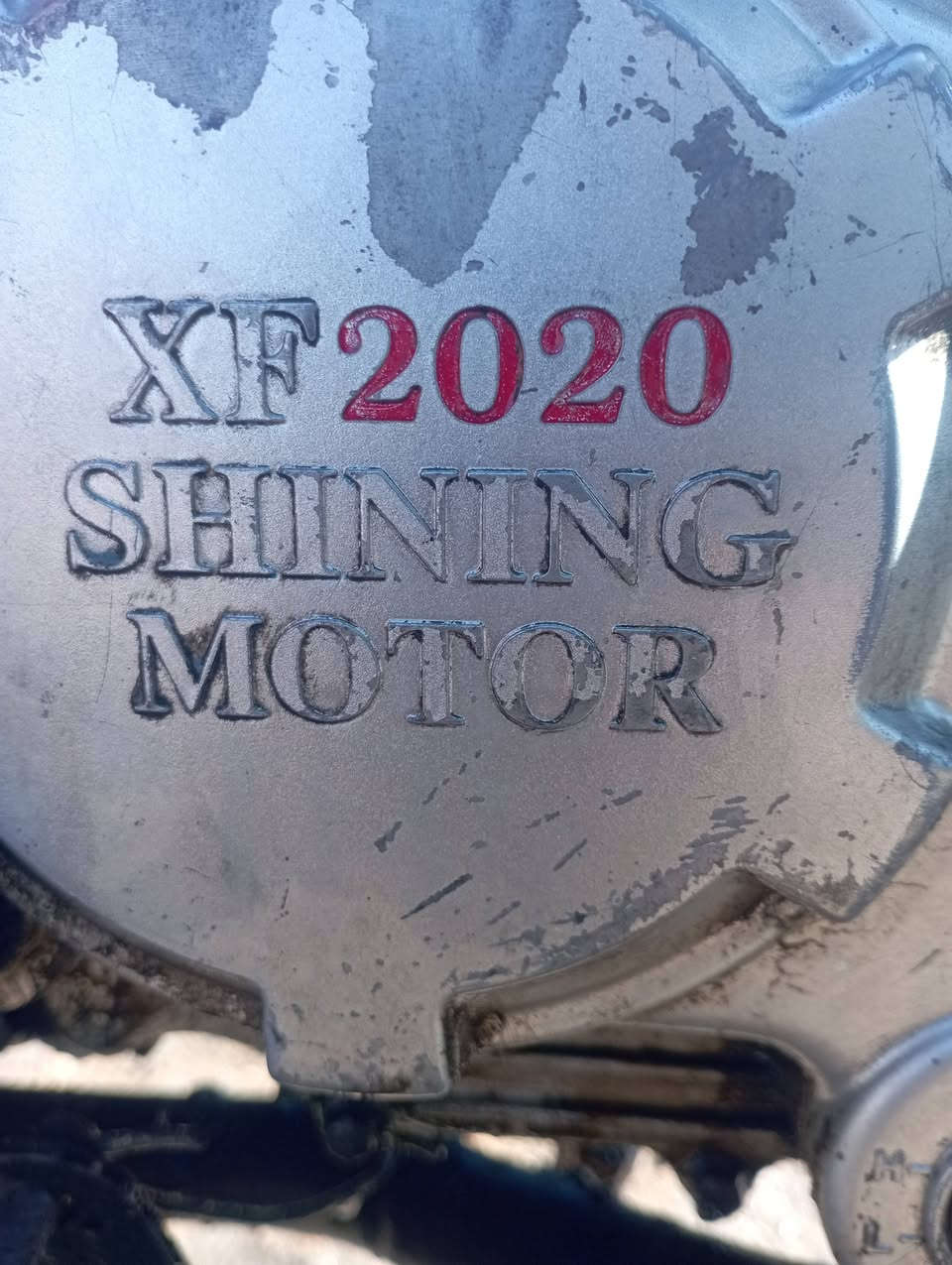 ستوتة البيع اوراق  بيهة لحيم كهربائيات كلهة شغالة2018 محرك 2020 ستوتة خير من الله عنونهة بابل جبلة *********** فقط وتساب
