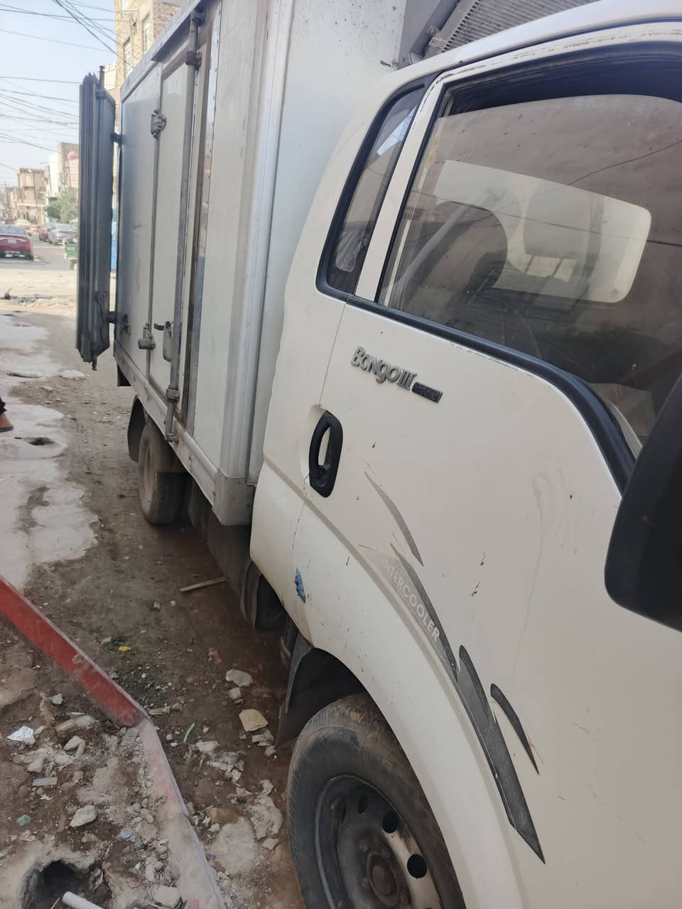 البيع ٢٠٠٧  ***********      ٨٠
