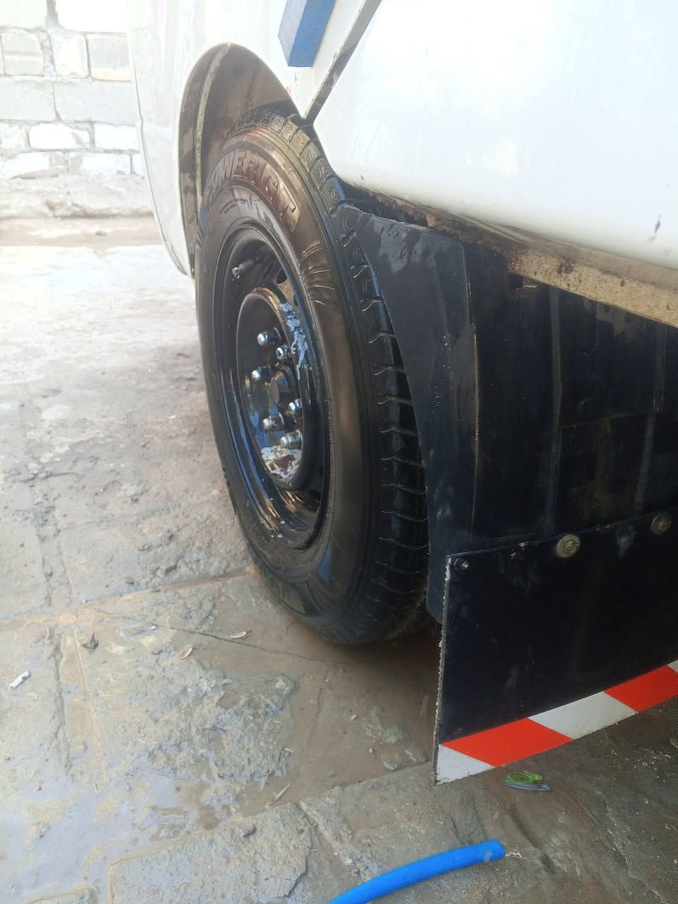 كيااا للبيع موديل 17 مكاني حيدرية مكلف بنشر مكفولة كلها من صبغ من كلشي سعر 15 وبيها مجال شراي يتصل بي خير ويدلل ليحب يتصل مكلف بنشر ***********
