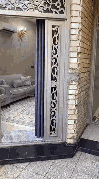 البلديات المضمار العابد • ١٠٠م • ٣غرف