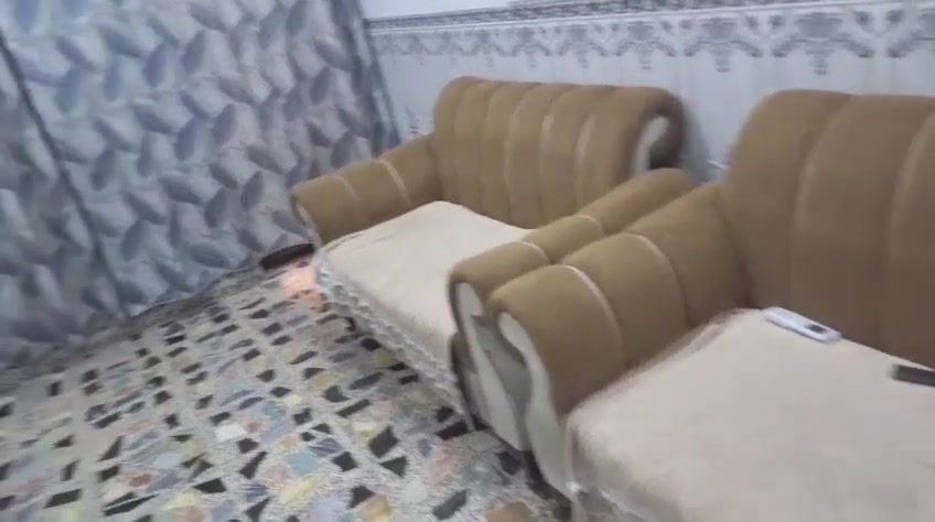 تخم عشر مقاعد نظيف 225غرفه تسكام 450


**إذا كنت صاحب هذا الإعلان وتريد حذفه لأي سبب، رجاءا أرسل رسالة إلى الدعم الفني**