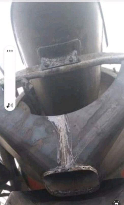 تصليح جميع الخباطات الزبير ***********
