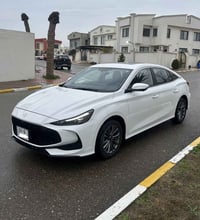 ام جي سبورت • ٢٠٢٥ • ٣٠٠٠٠