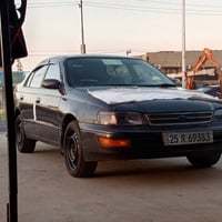 فرخ بطه • ١٩٩٣ • محرك ١٨٠٠
