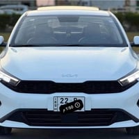 للبيع كي ثري  k3 /2024مرقمه أربيل تحويل بسم والد يسكن بغدادالبلديات   ...