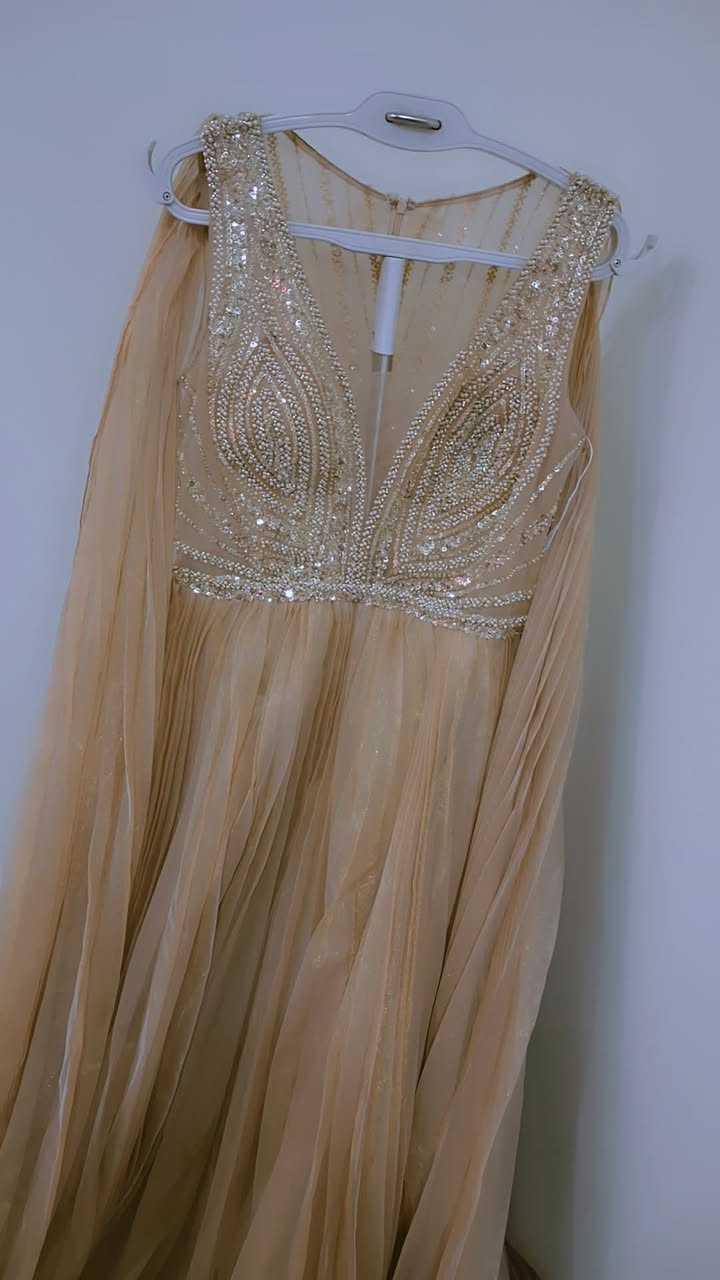 فستان جديد للبيع


**إذا كنت صاحب هذا الإعلان وتريد حذفه لأي سبب، رجاءا أرسل رسالة إلى الدعم الفني**