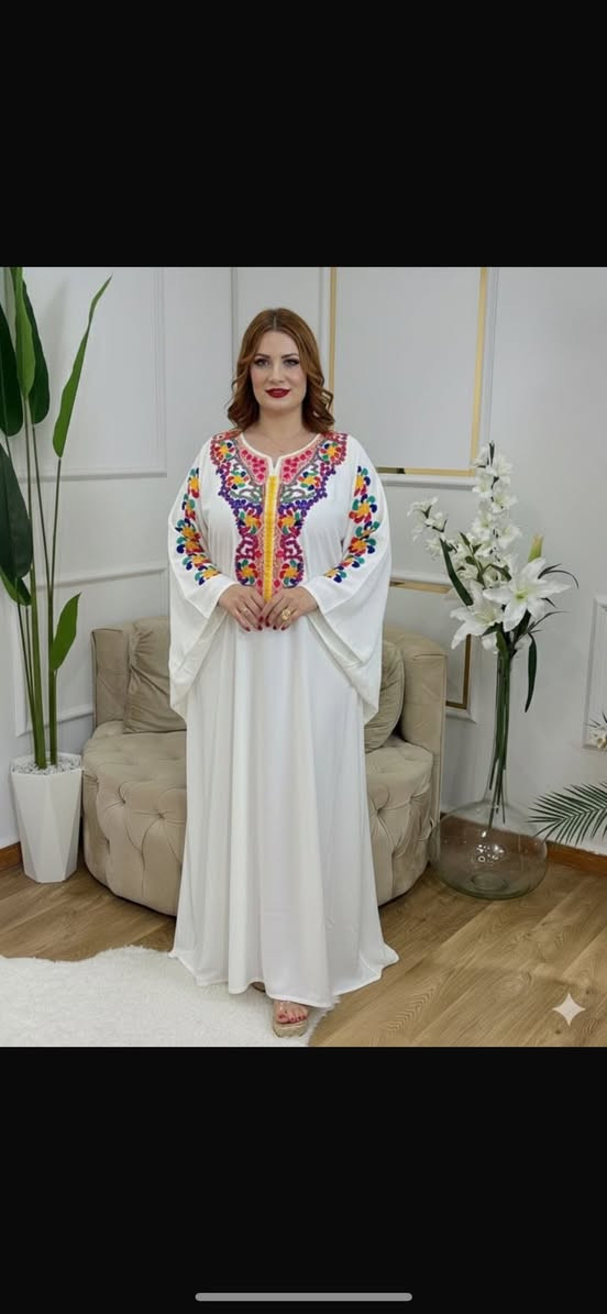 السلام عليكم عندي هاي كلابيات مصريه
اريد ابيعهن شلعه وحده عددهم تقريبا 150قطعه
للاستفسار مراسله الصفحه


**إذا كنت صاحب هذا الإعلان وتريد حذفه لأي سبب، رجاءا أرسل رسالة إلى الدعم الفني**