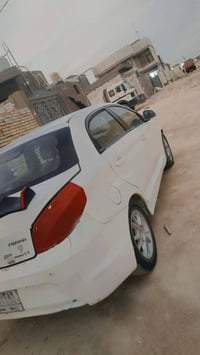 فلاؤين • مكينة شرط • كير حدادية