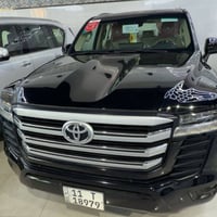 فول اوبشن • ٥٣ ألف • باسمي