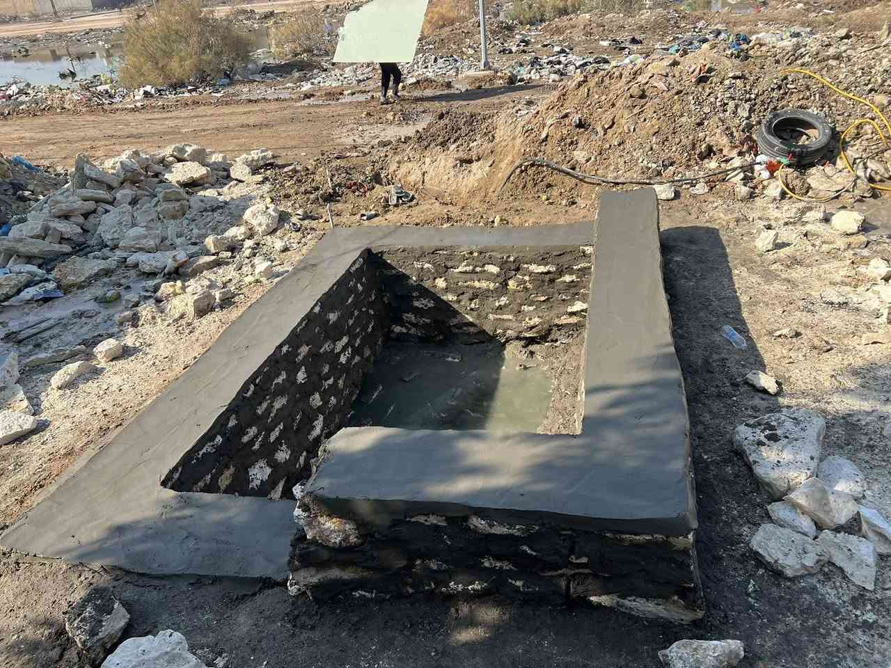 شغل حجر مكطوعه كرسته وعمل تكحيل جهتين تصل على الرقم***********وتساب

