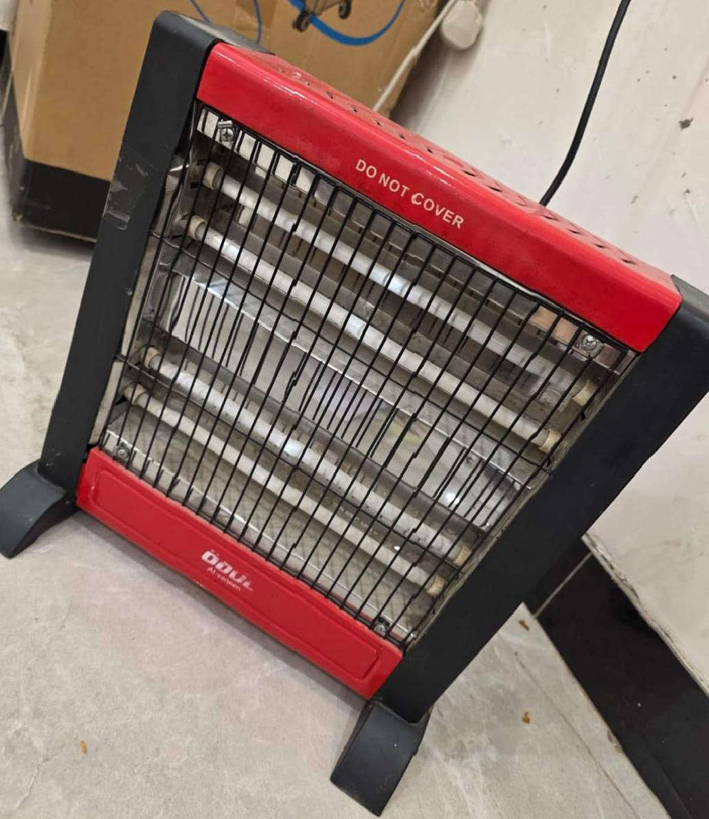 أغراض للبيع كلمن وسعره


**إذا كنت صاحب هذا الإعلان وتريد حذفه لأي سبب، رجاءا أرسل رسالة إلى الدعم الفني**