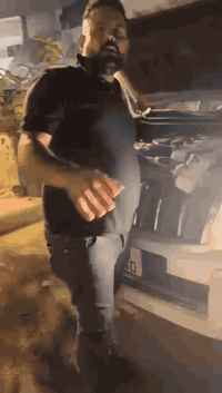 صيانه 🙅بريك لاند كروز لكزز و برادو بكل🚘 الأنواع ا
العنوان : بغداد / باب لشرجي
 للإستفسار الاتصال🌿 علا الرقم ***********
 اكو 😎خدمه توصيل لكل🌱 المحافظات
