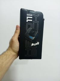 كوبرو • هيرو ١١ • ميني