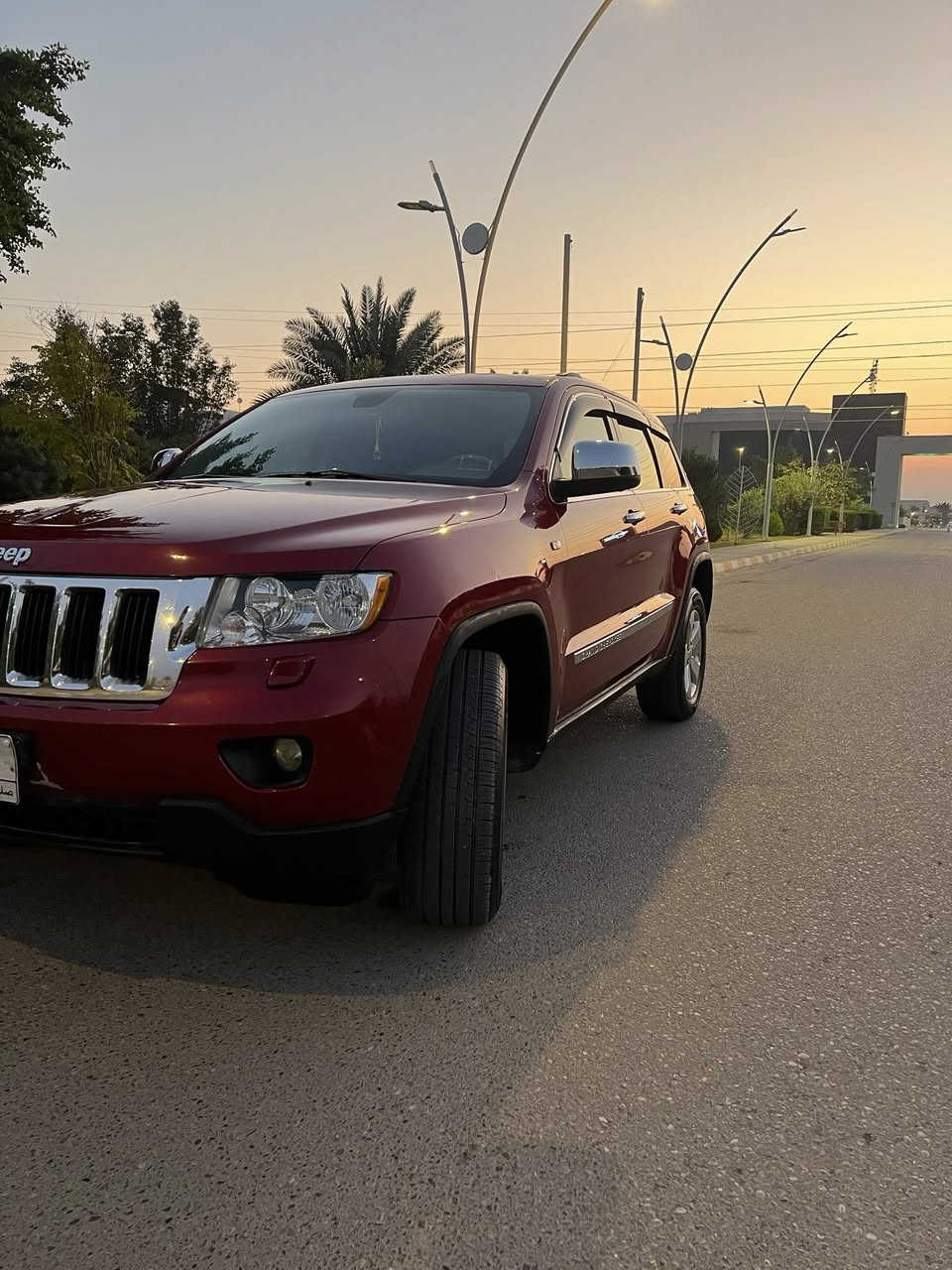 جيب 2012 خليجي فول مواصفات بصمه سلايت تشغيل عن بعد فور ويل بدون ضرر مكفوله من الصبغ كير ومحرك مكفولات مامفتوحه كلشي شرط وتفاصيل اكثر خاص او الاتصال ***********
