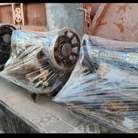 مكائن خياطة • براذر • نضيفه