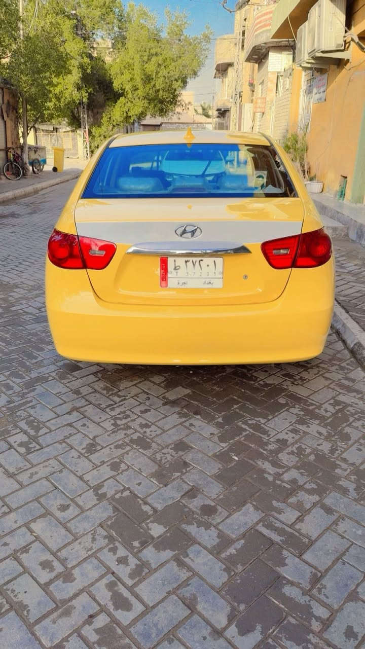 السلام عليك انتره ٢٠١٠وارد امريكي مكينه ٢٠٠٠رقم الهاتف ***********بيع او مراس حسب القناعه
