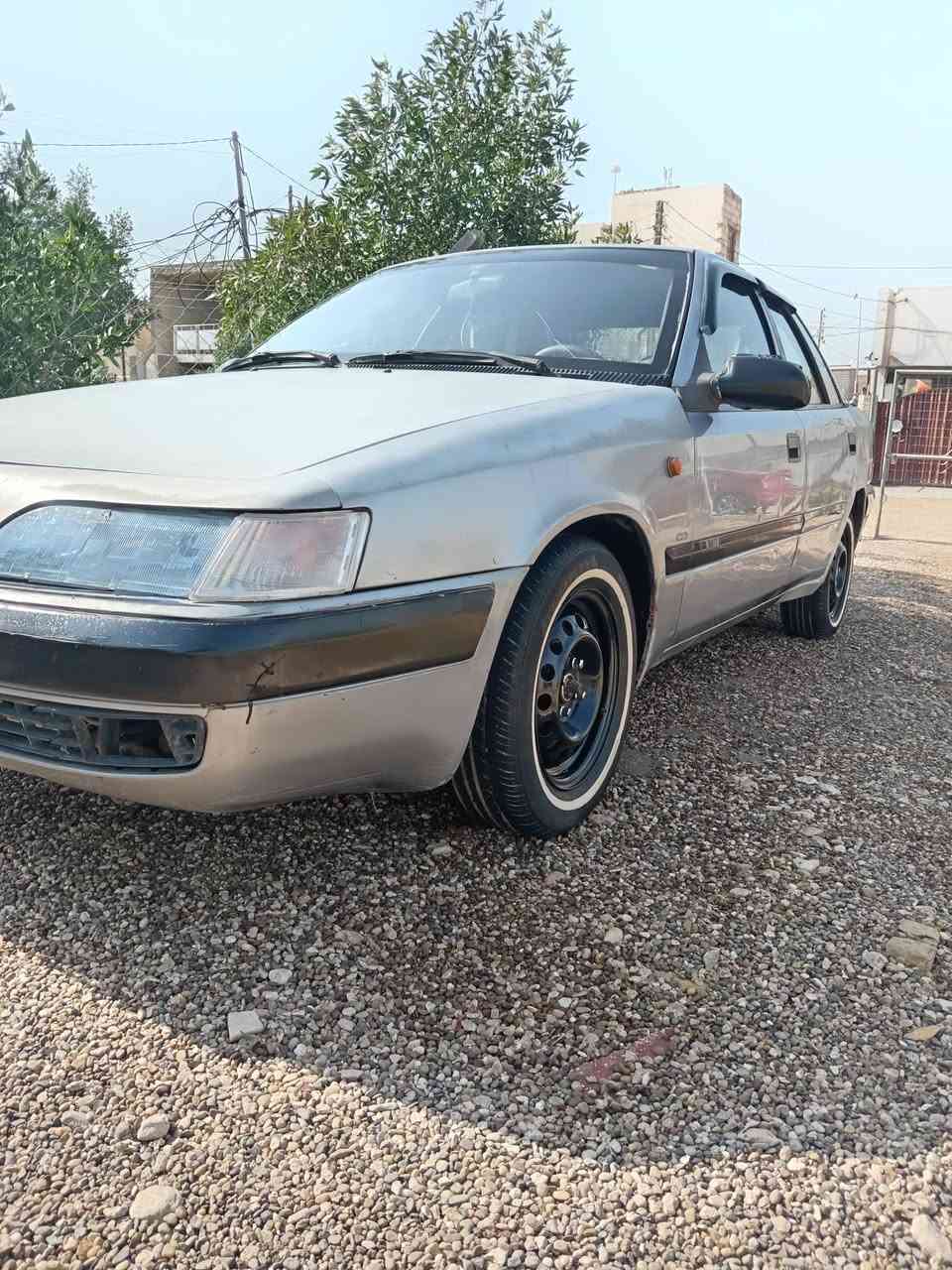 التفاصيل اول صوره


**إذا كنت صاحب هذا الإعلان وتريد حذفه لأي سبب، رجاءا أرسل رسالة إلى الدعم الفني**