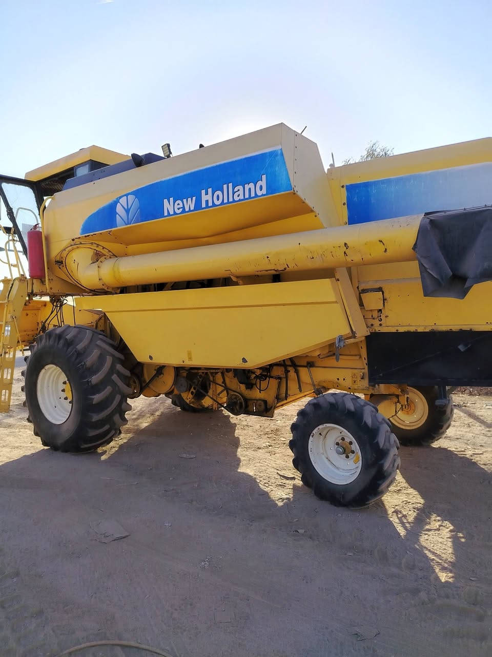 سلام عليكم
حاصوده للبيع
مكفول كفالة عام
كلها بشرط
استفسار اتصال
***********
***********
