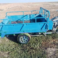 ستوته كلك للبيع 07859465532