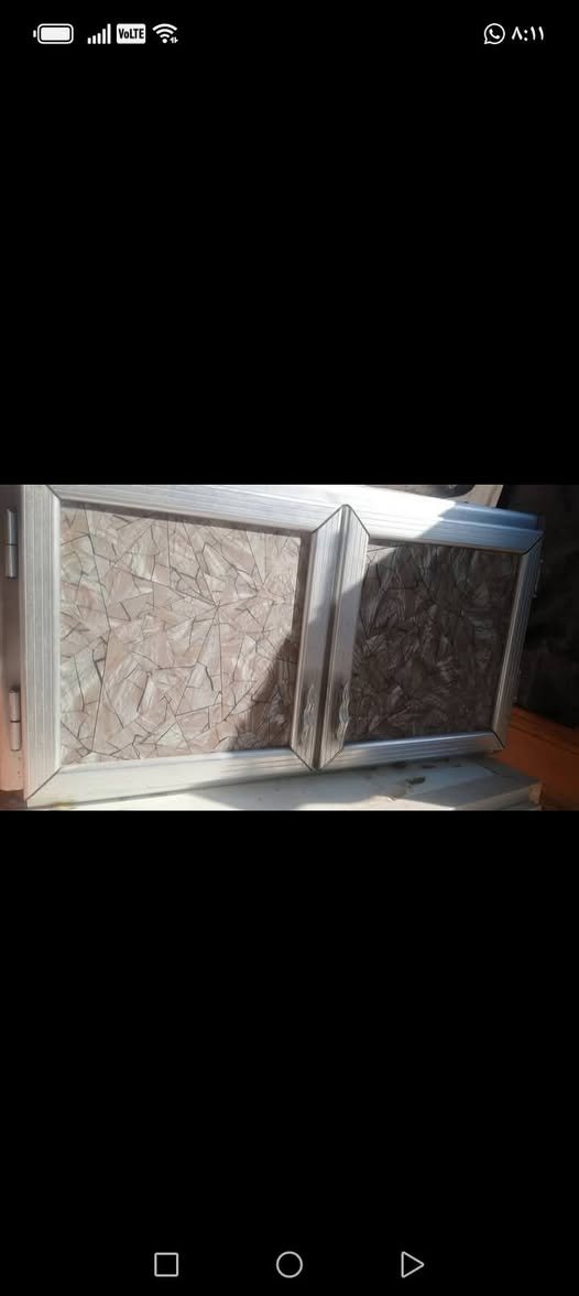 مكان جزيره اكو توصيل


**إذا كنت صاحب هذا الإعلان وتريد حذفه لأي سبب، رجاءا أرسل رسالة إلى الدعم الفني**