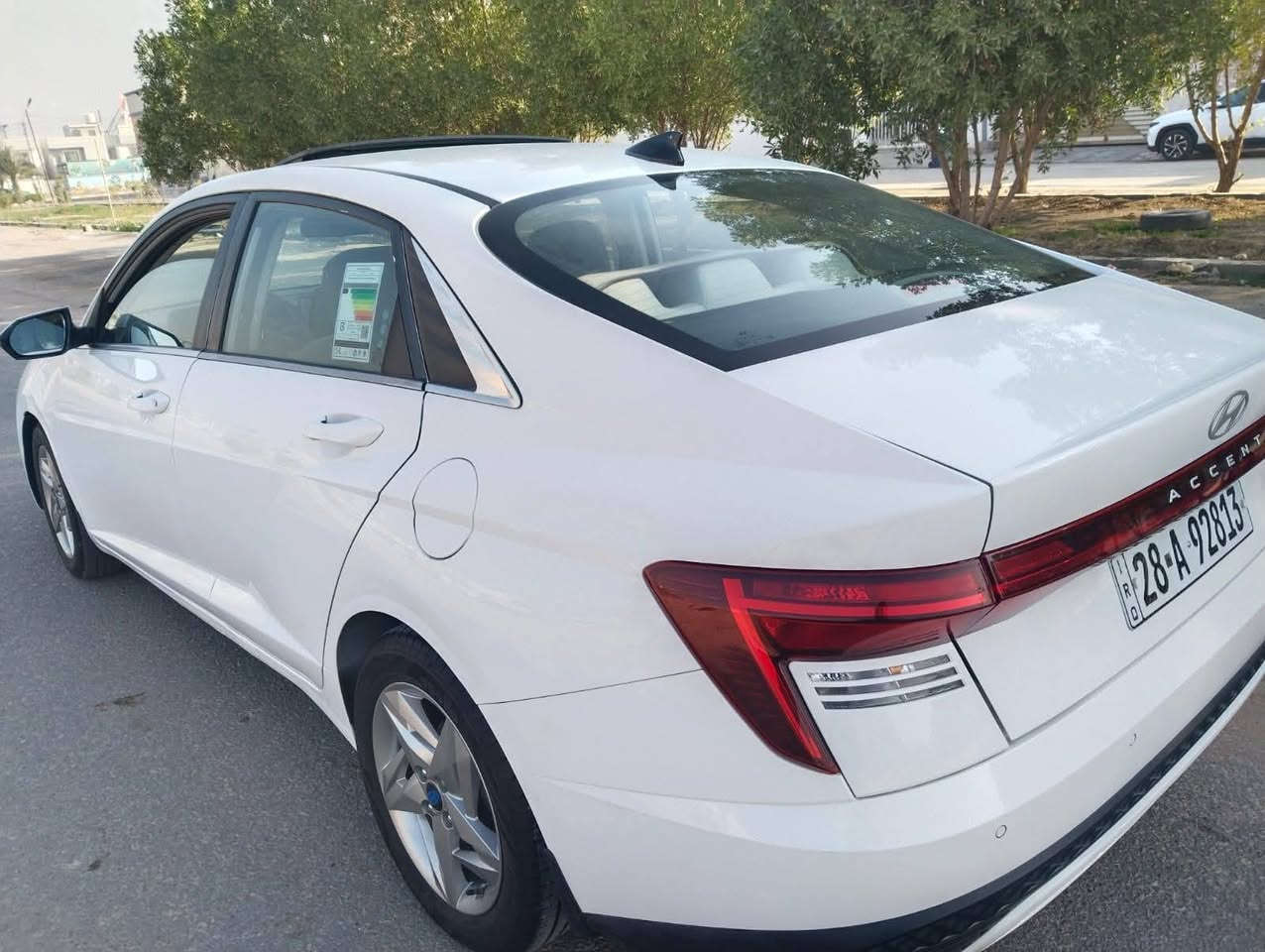 ‎اكسنت 2024‎ النجف, العراق


**إذا كنت صاحب هذا الإعلان وتريد حذفه لأي سبب، رجاءا أرسل رسالة إلى الدعم الفني**