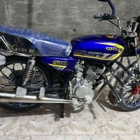 نضيفه • موديل ٢٤ • مجال بسيط