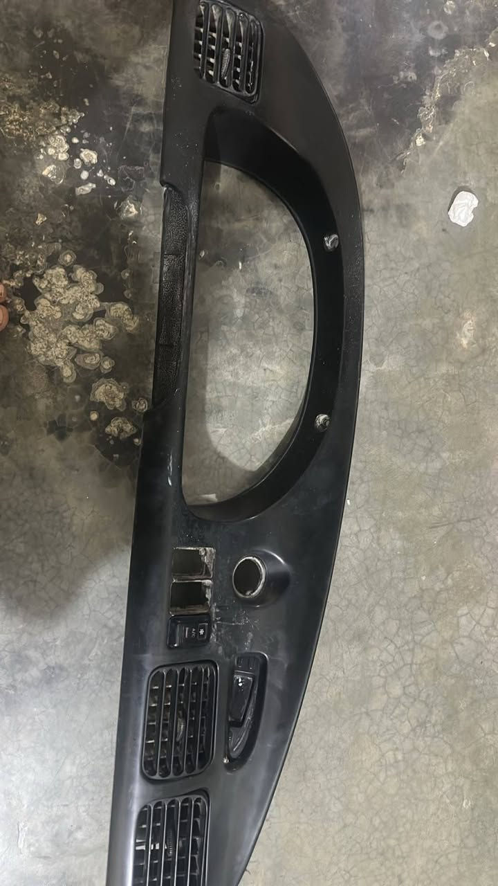 غراض بريجو للبيع ***********
