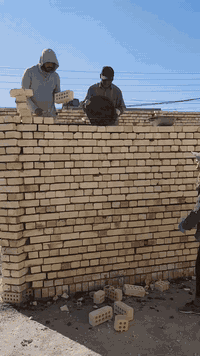 بغداد العراق 
خلفة بناء درجة أولى أولى الطابق الارضي الدبل 400 الطابق الثاني 450 اشتغل اكباله وعلى الدبل واليوميه

حسين البلحاوي للاتصال واتساب

***********
